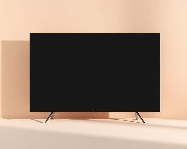 TV, Hi-Fi & électronique